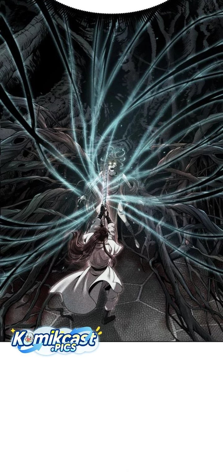 Chapter 141 - halaman 41