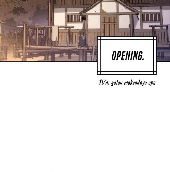 Chapter 141 - halaman 45