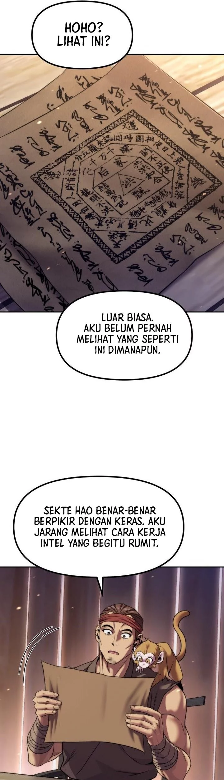 Chapter 141 - halaman 46