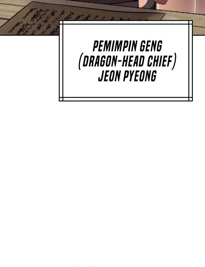 Chapter 141 - halaman 47