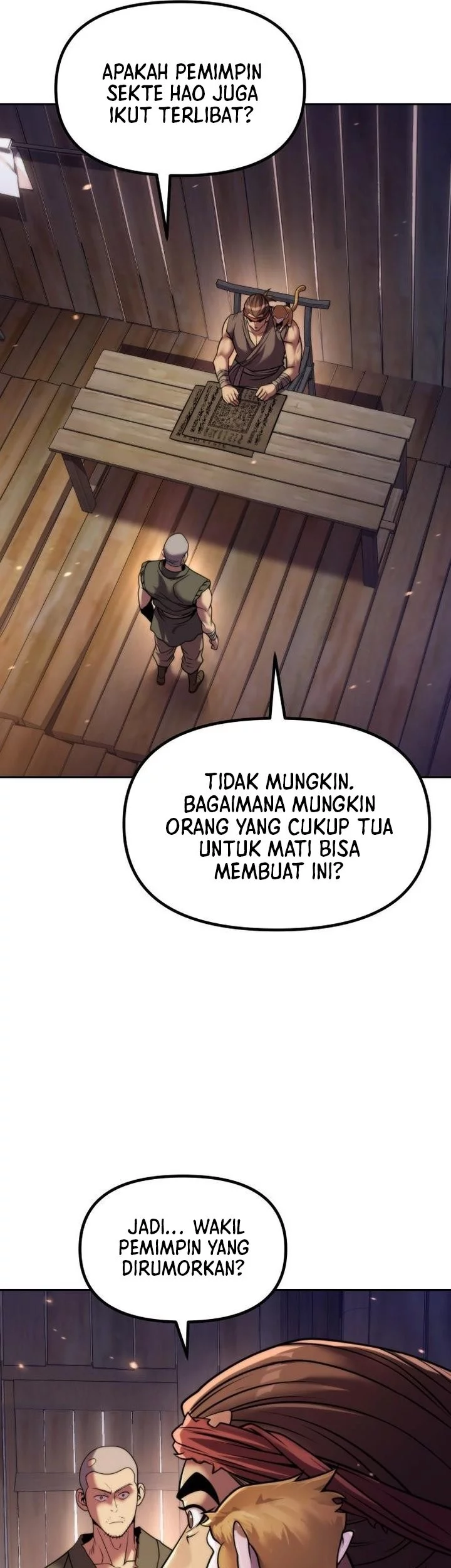 Chapter 141 - halaman 48