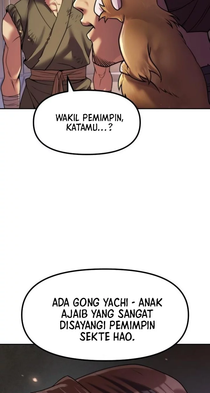Chapter 141 - halaman 49