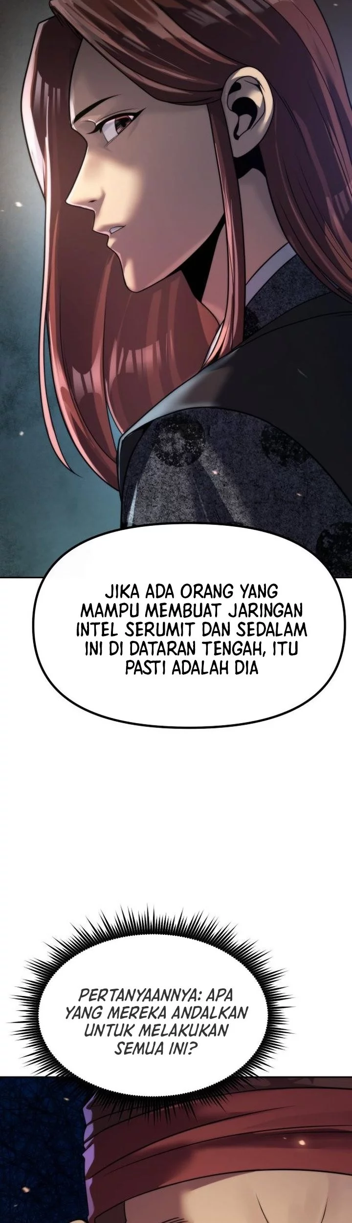 Chapter 141 - halaman 50