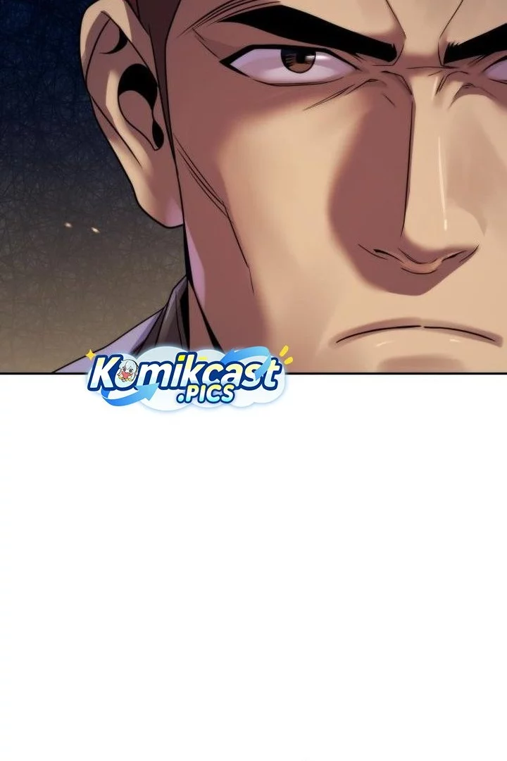 Chapter 141 - halaman 51