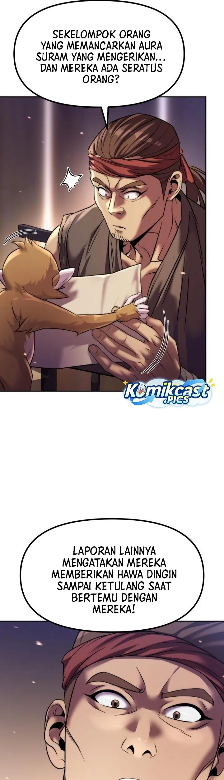 Chapter 141 - halaman 54
