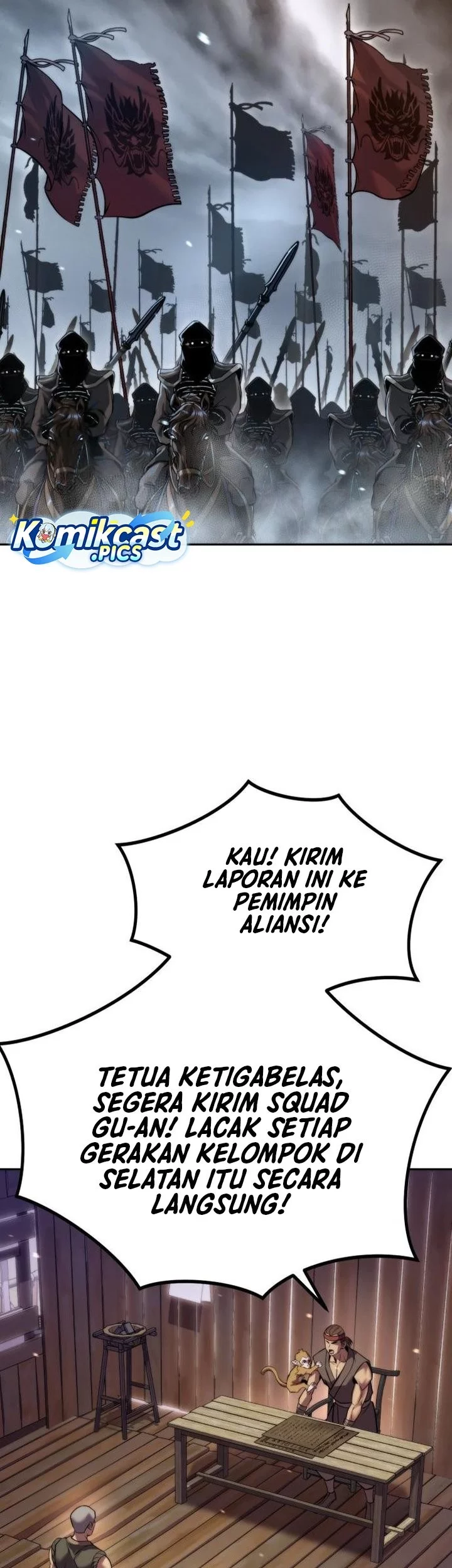 Chapter 141 - halaman 56