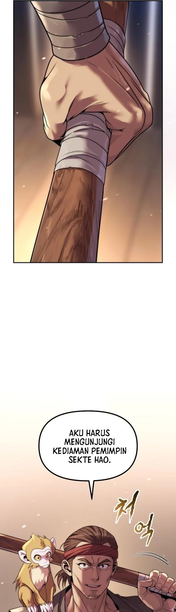 Chapter 141 - halaman 58