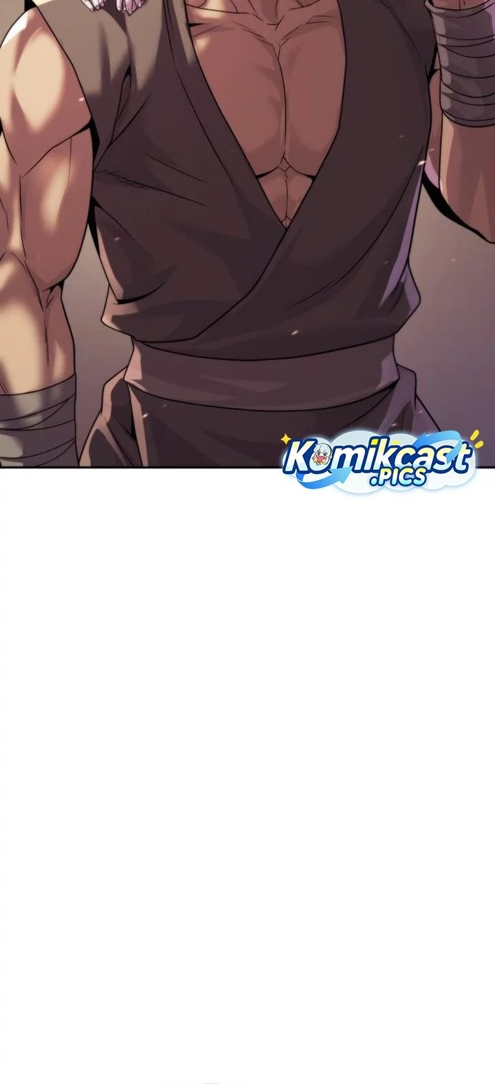 Chapter 141 - halaman 59