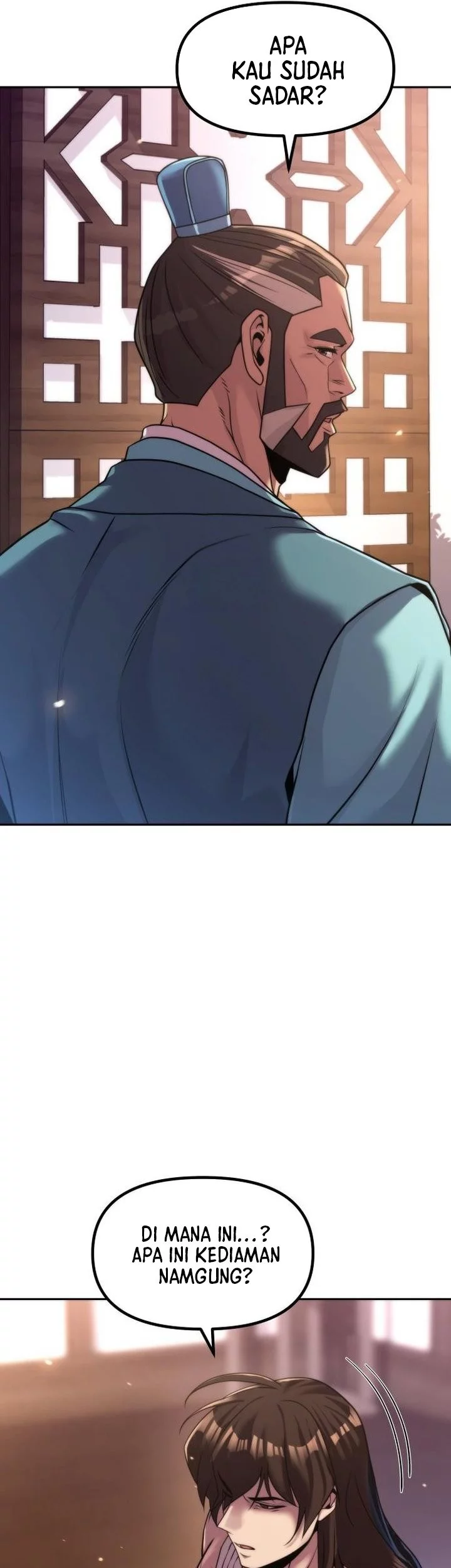 Chapter 141 - halaman 4