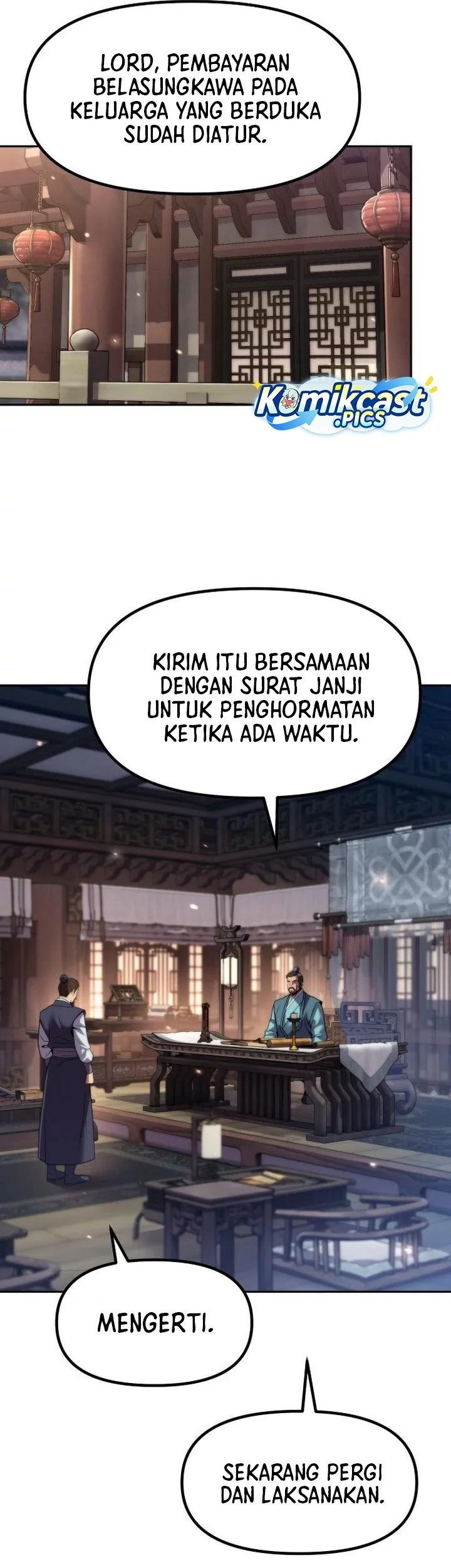 Chapter 141 - halaman 60