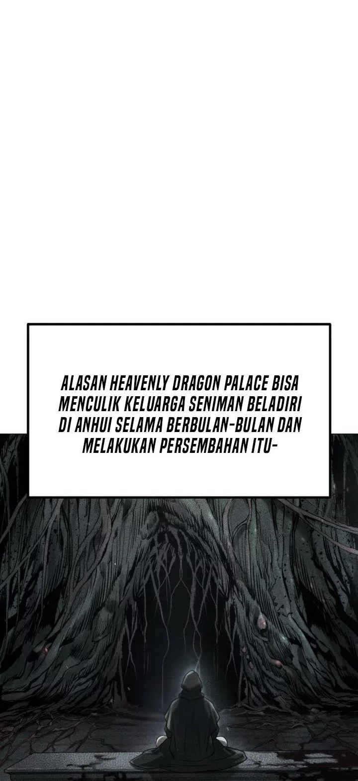 Chapter 141 - halaman 61