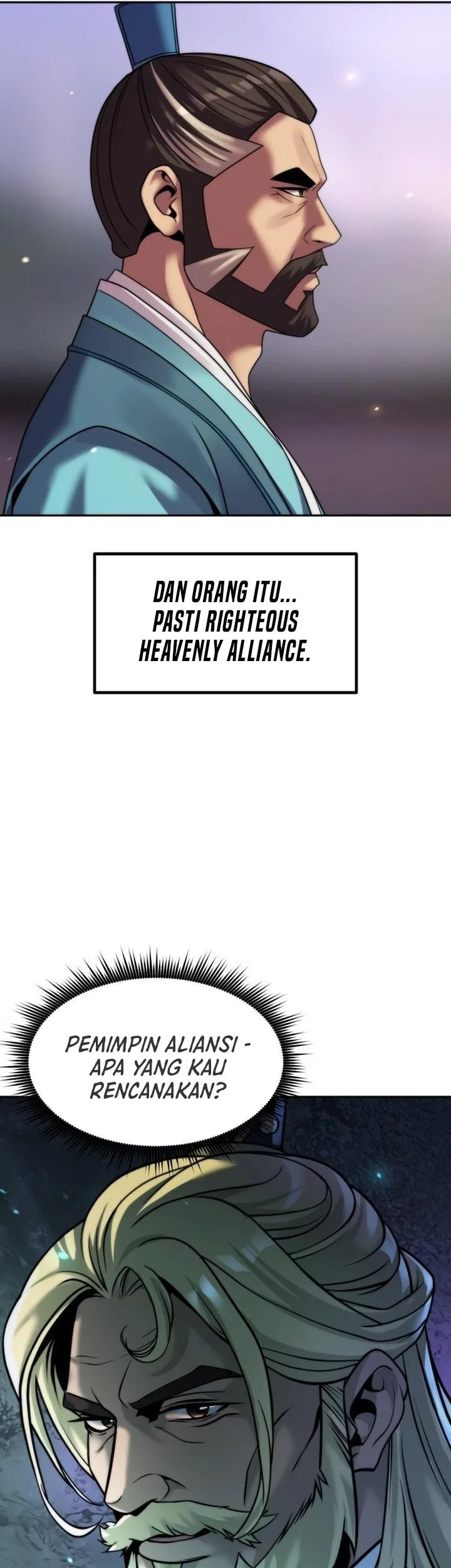 Chapter 141 - halaman 64