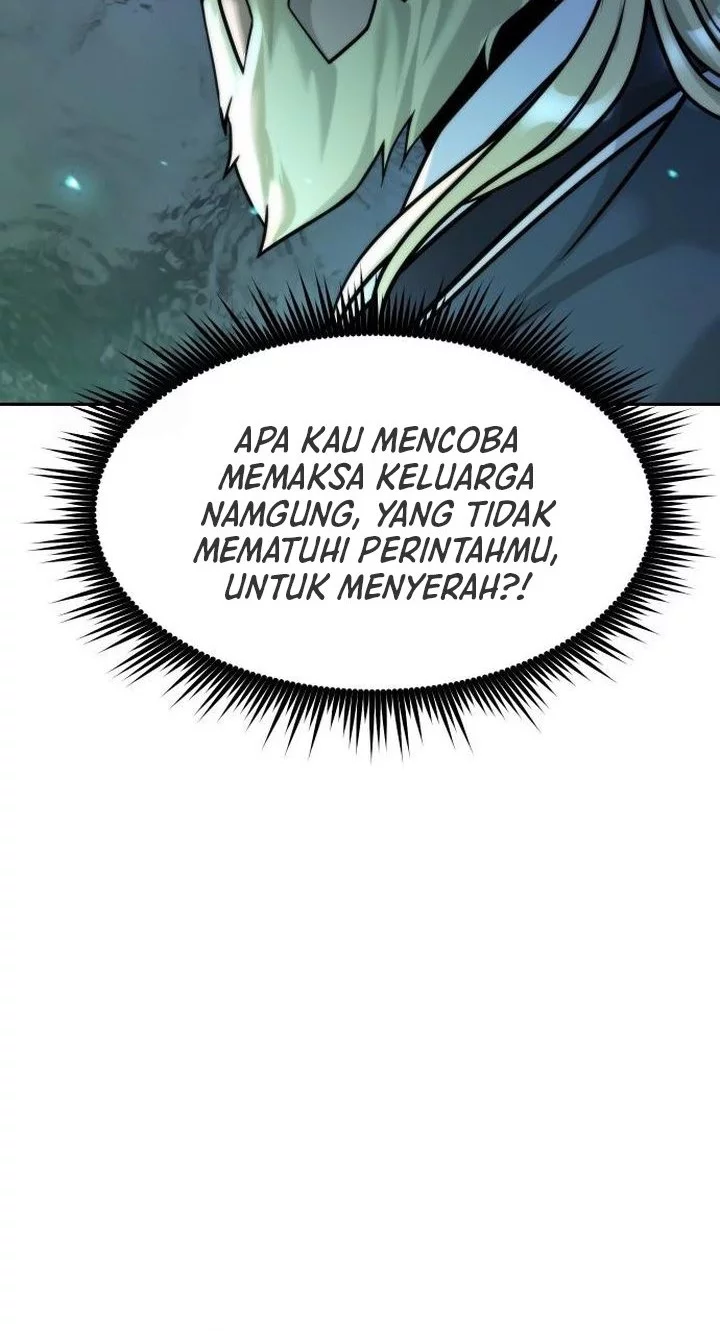 Chapter 141 - halaman 65