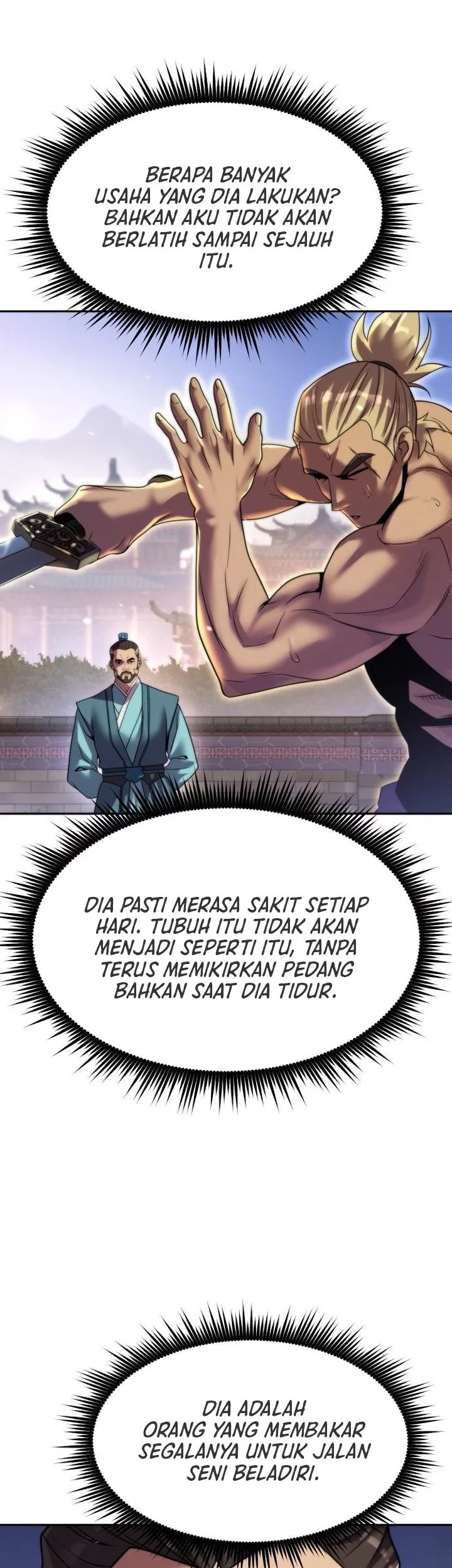 Chapter 141 - halaman 68