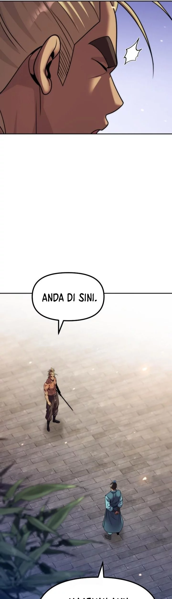 Chapter 141 - halaman 70