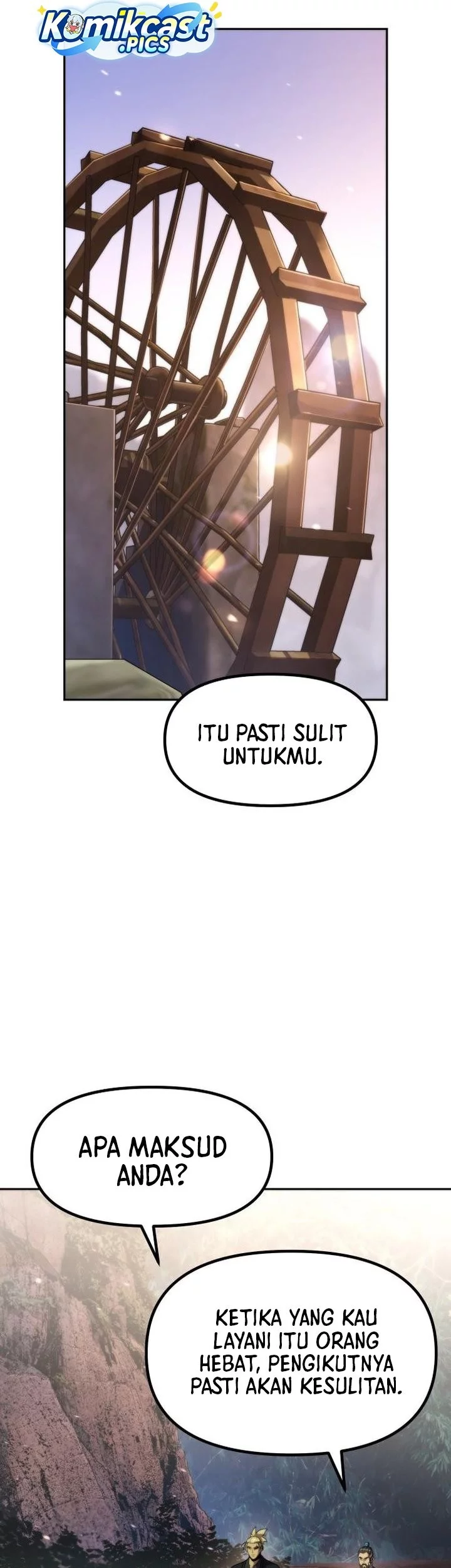 Chapter 141 - halaman 76