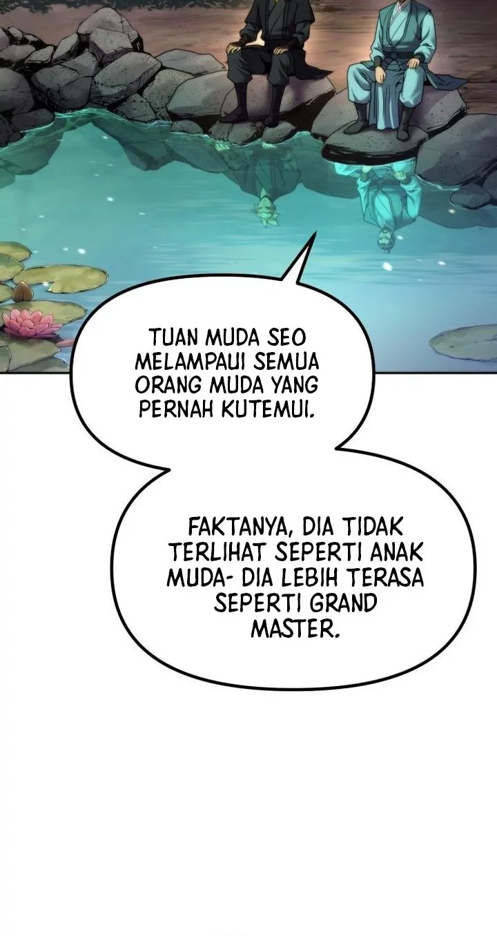 Chapter 141 - halaman 77