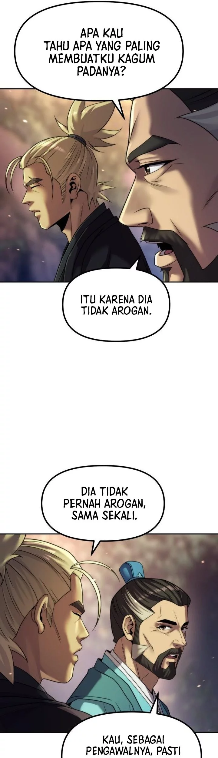 Chapter 141 - halaman 78