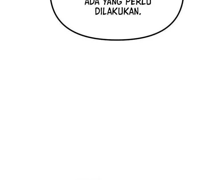 Chapter 141 - halaman 7