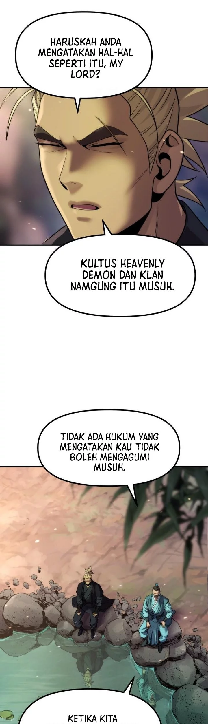 Chapter 141 - halaman 80