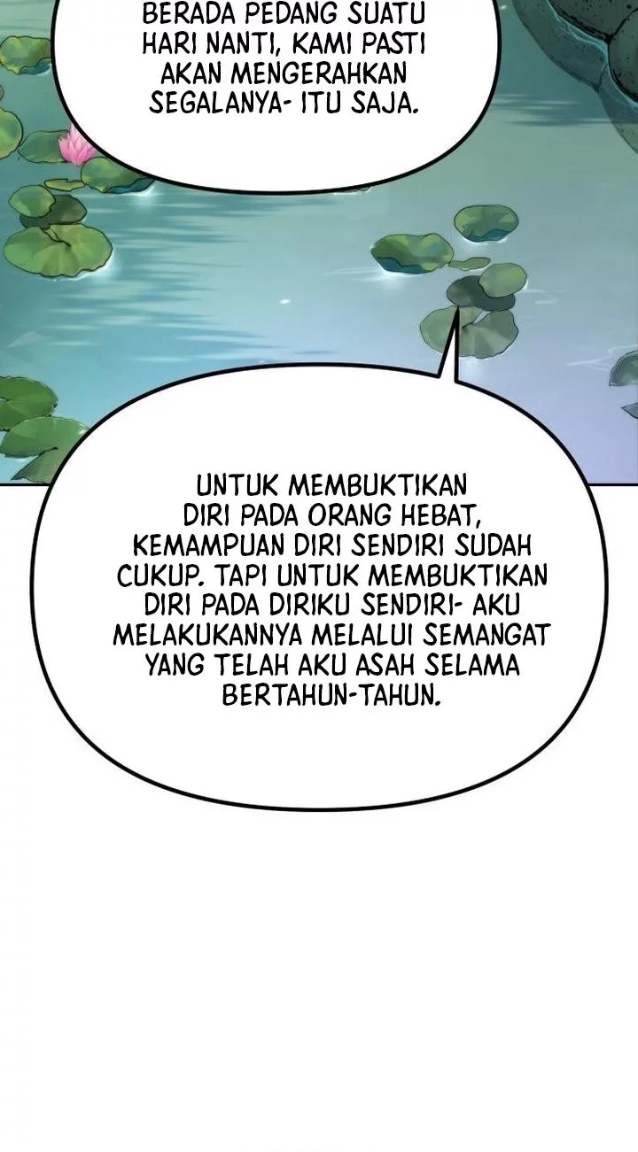 Chapter 141 - halaman 81