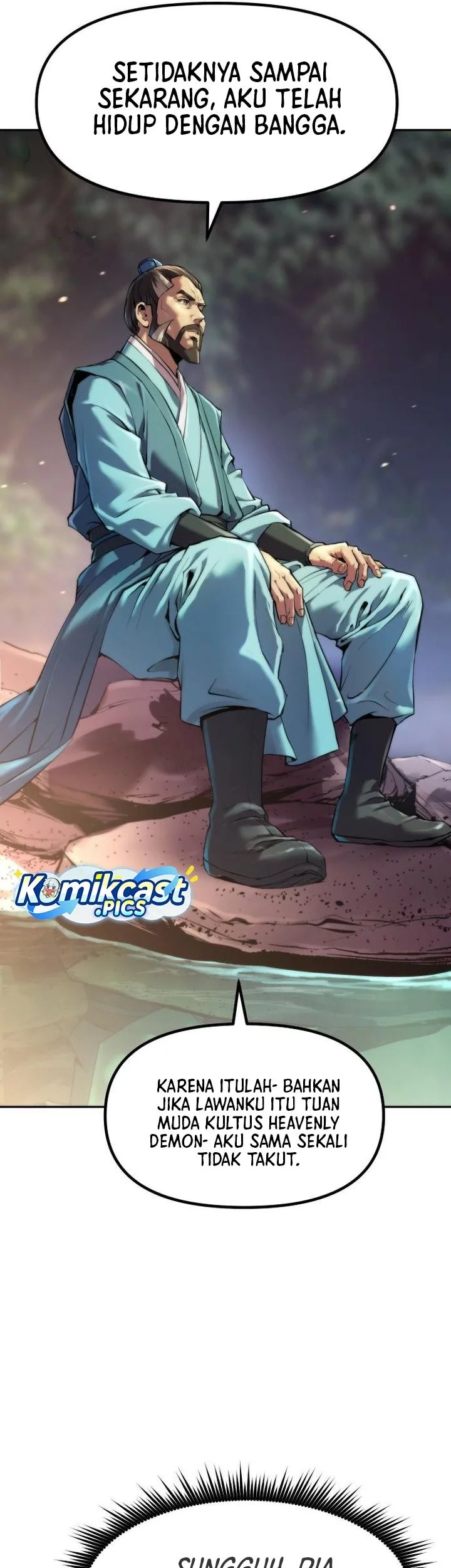 Chapter 141 - halaman 82