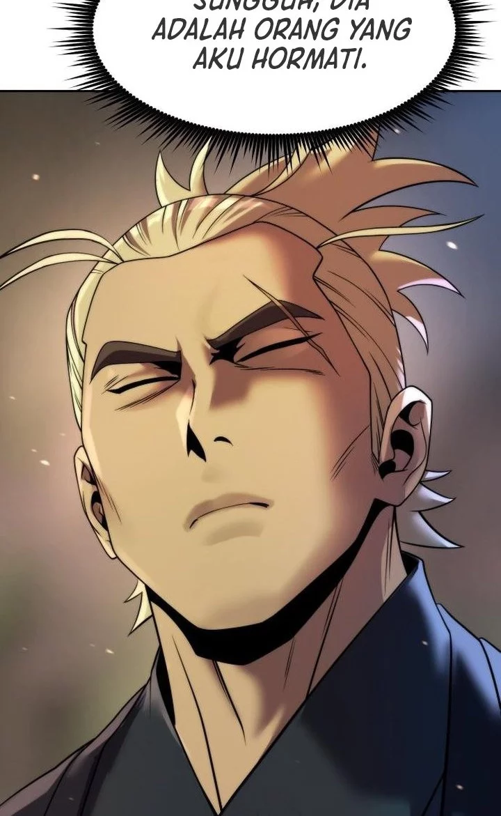 Chapter 141 - halaman 83