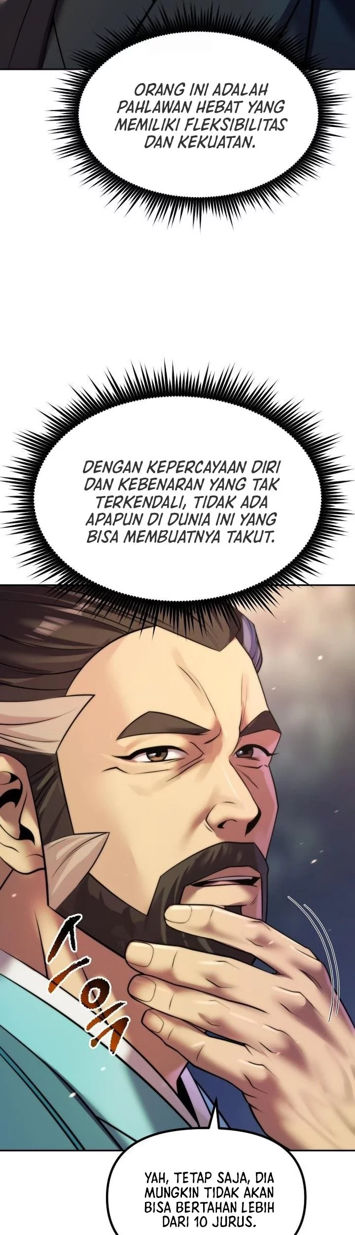 Chapter 141 - halaman 84