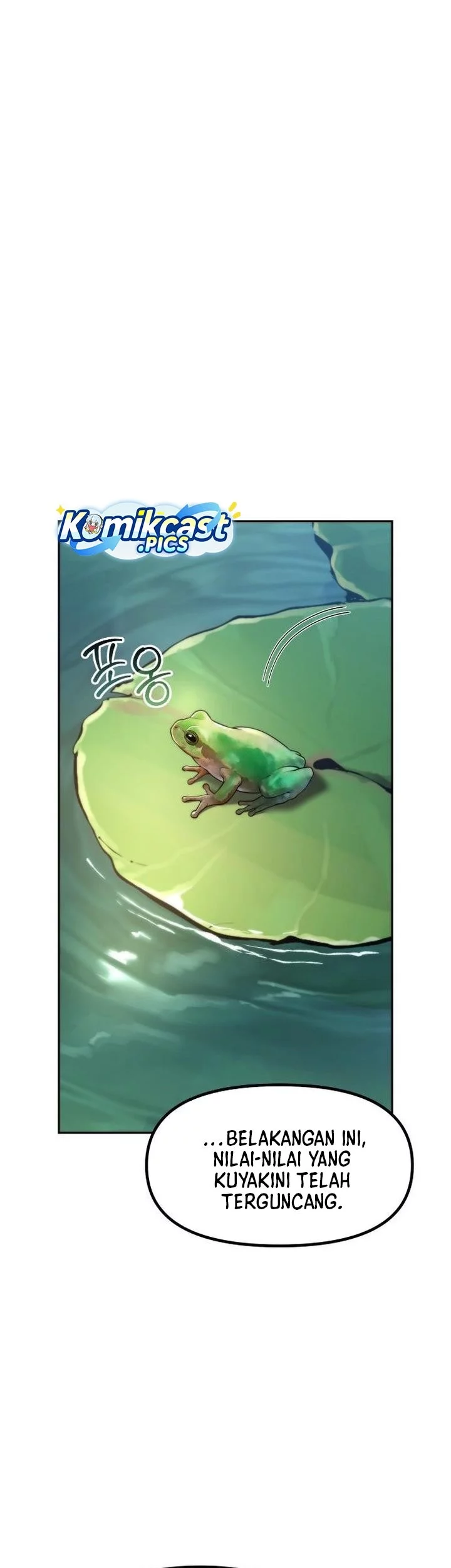 Chapter 141 - halaman 86