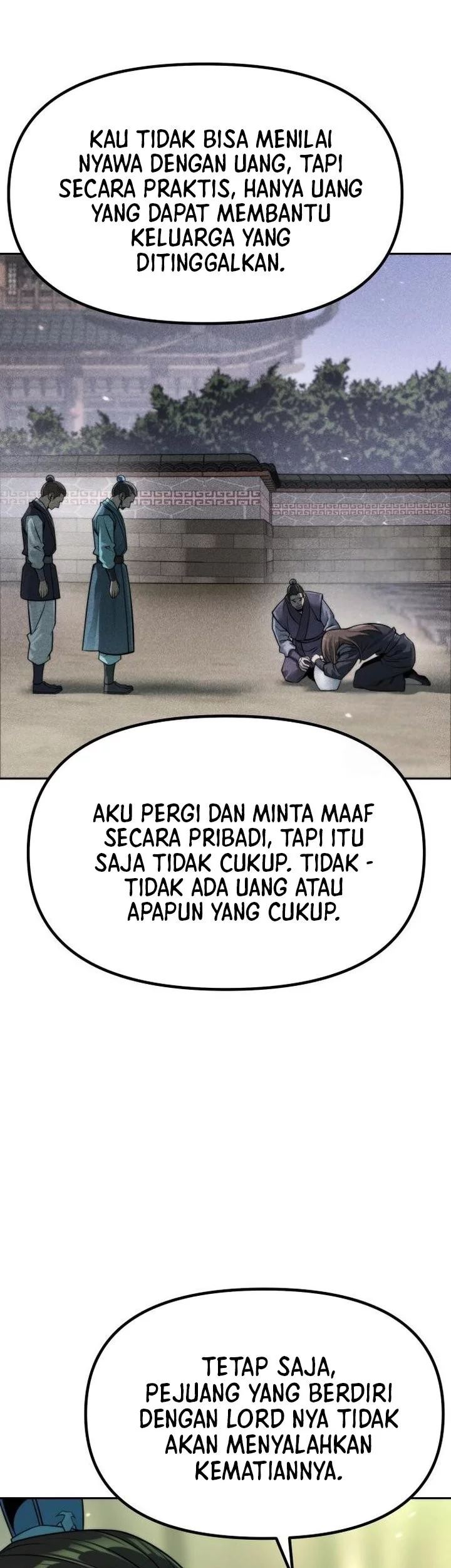 Chapter 141 - halaman 88