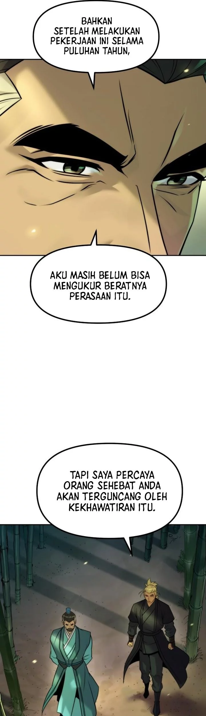 Chapter 141 - halaman 90