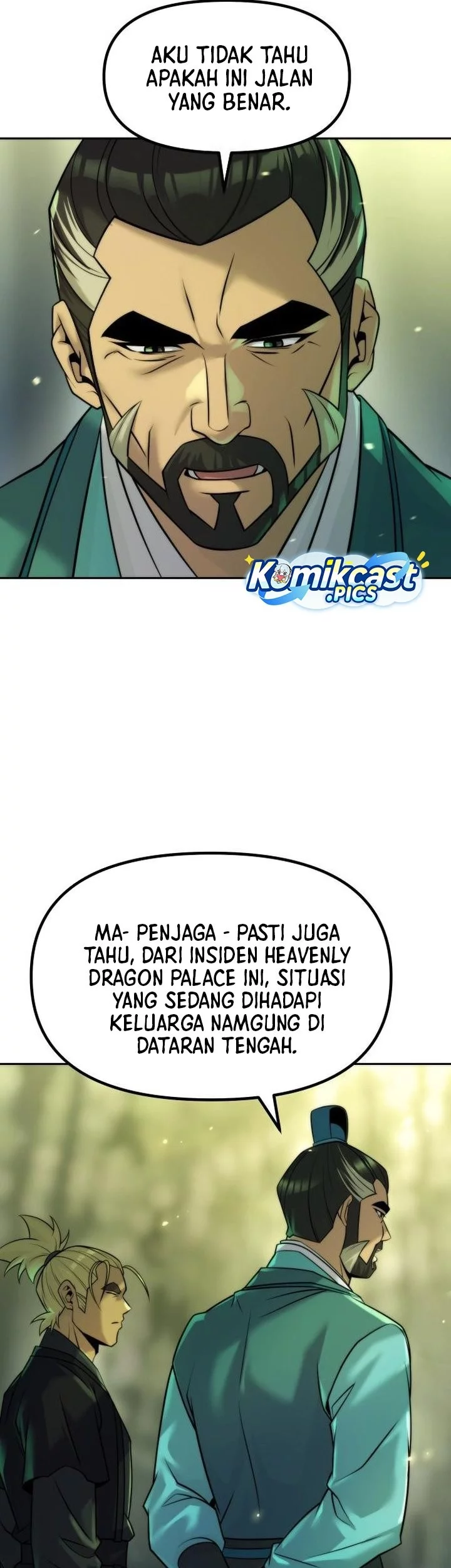 Chapter 141 - halaman 92