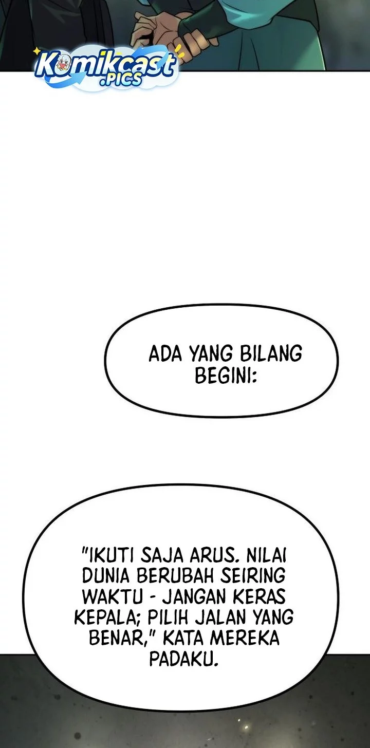 Chapter 141 - halaman 93