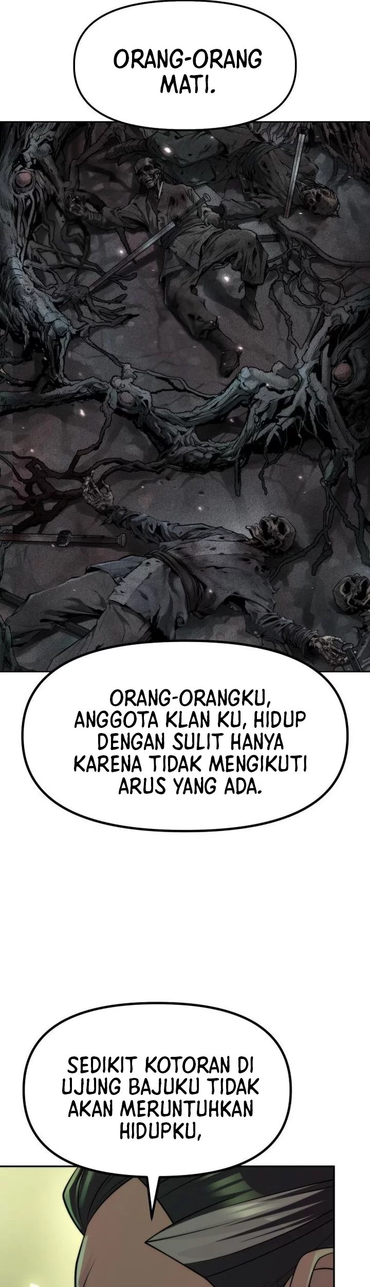Chapter 141 - halaman 96