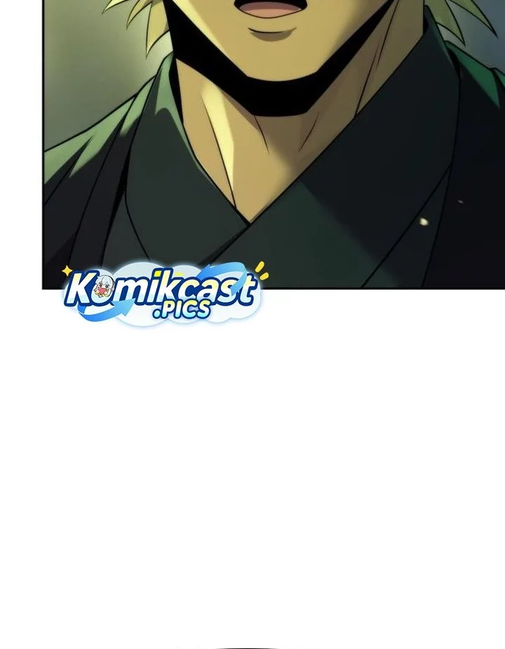 Chapter 141 - halaman 99