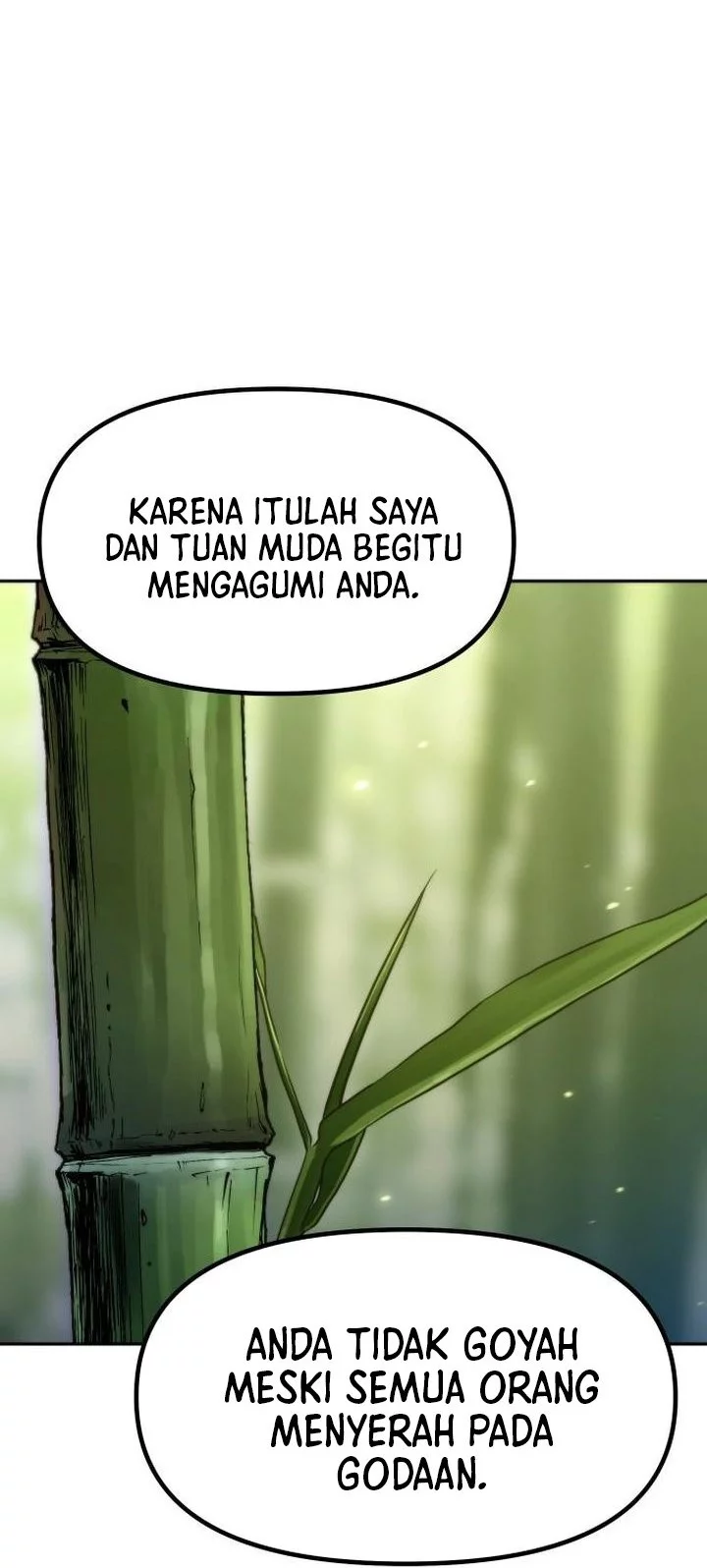 Chapter 141 - halaman 101