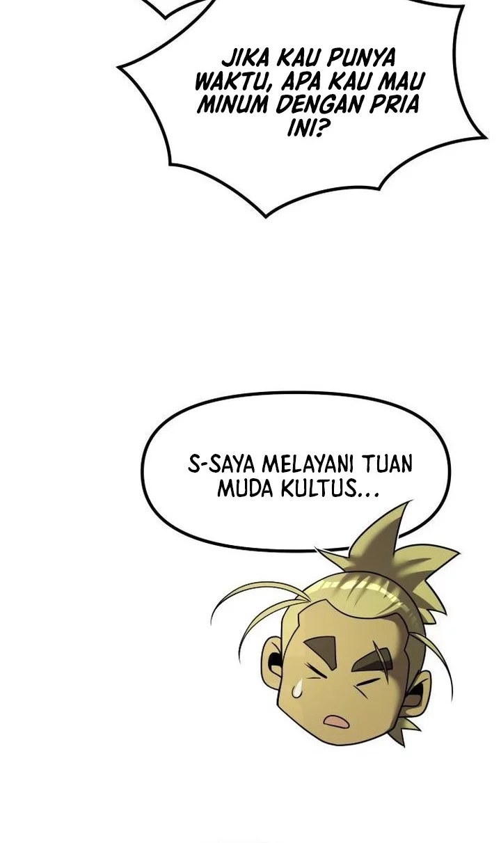 Chapter 141 - halaman 105