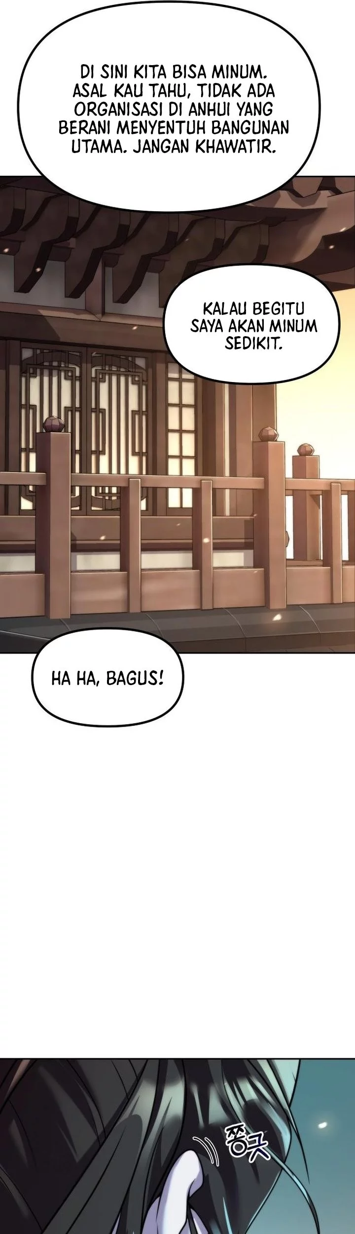 Chapter 141 - halaman 106