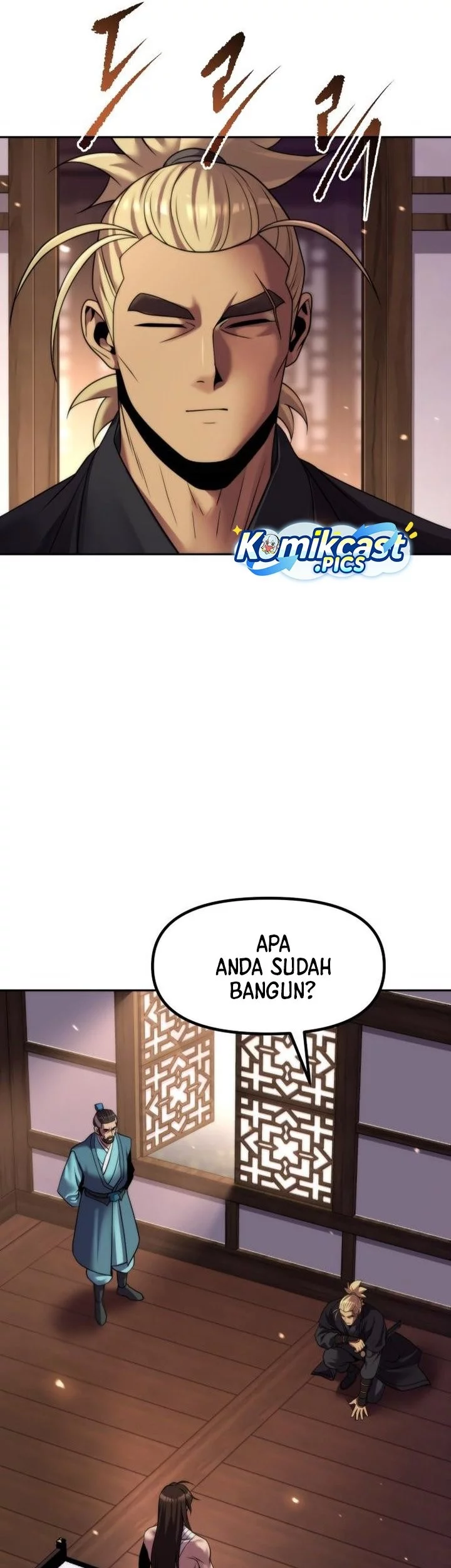 Chapter 141 - halaman 12