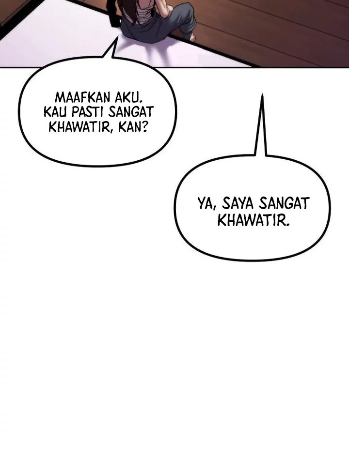 Chapter 141 - halaman 13