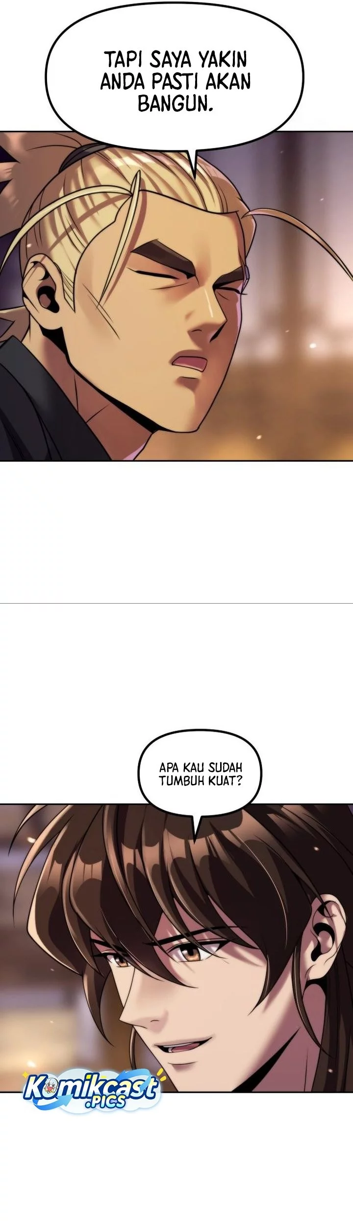 Chapter 141 - halaman 14
