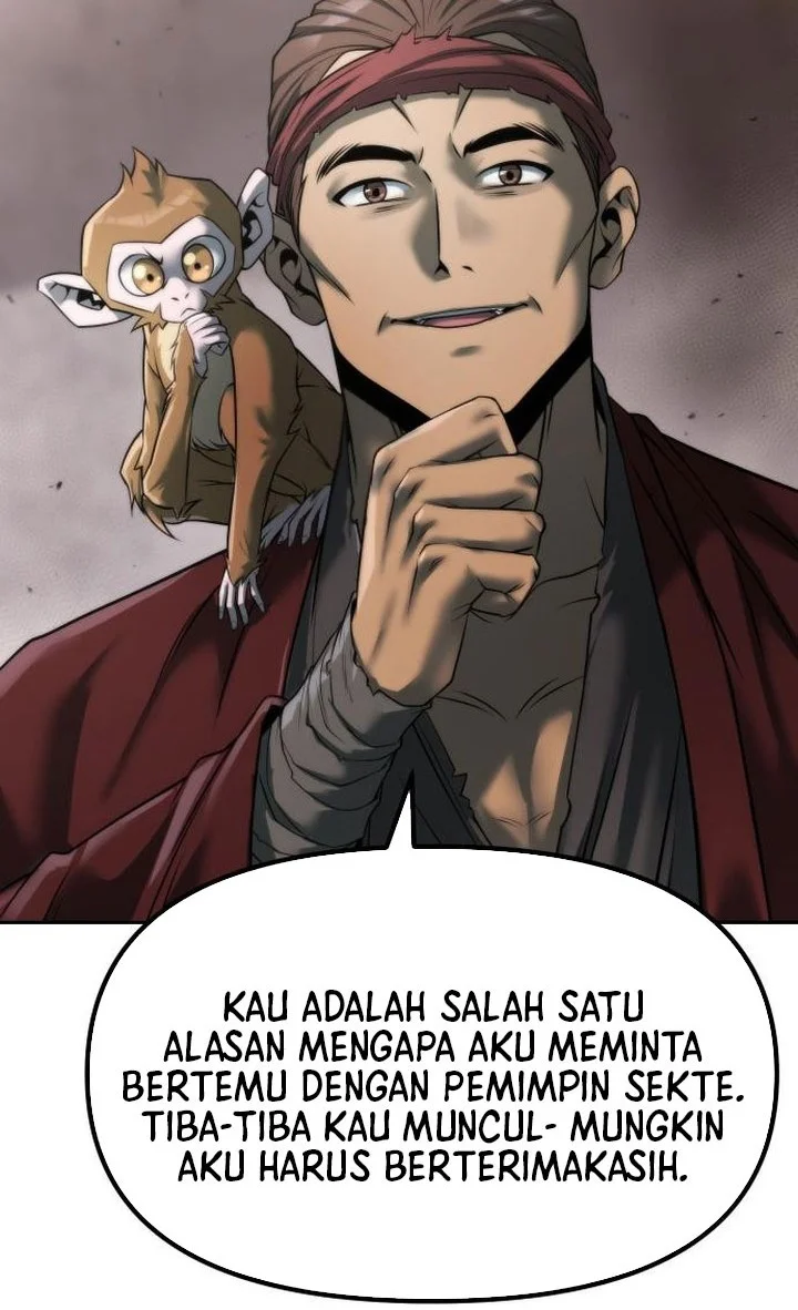 Chapter 142 - halaman 21