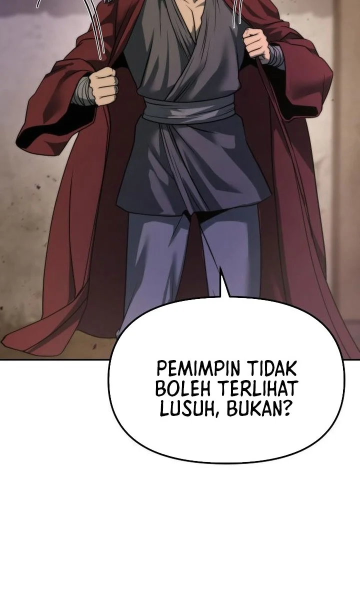 Chapter 142 - halaman 27