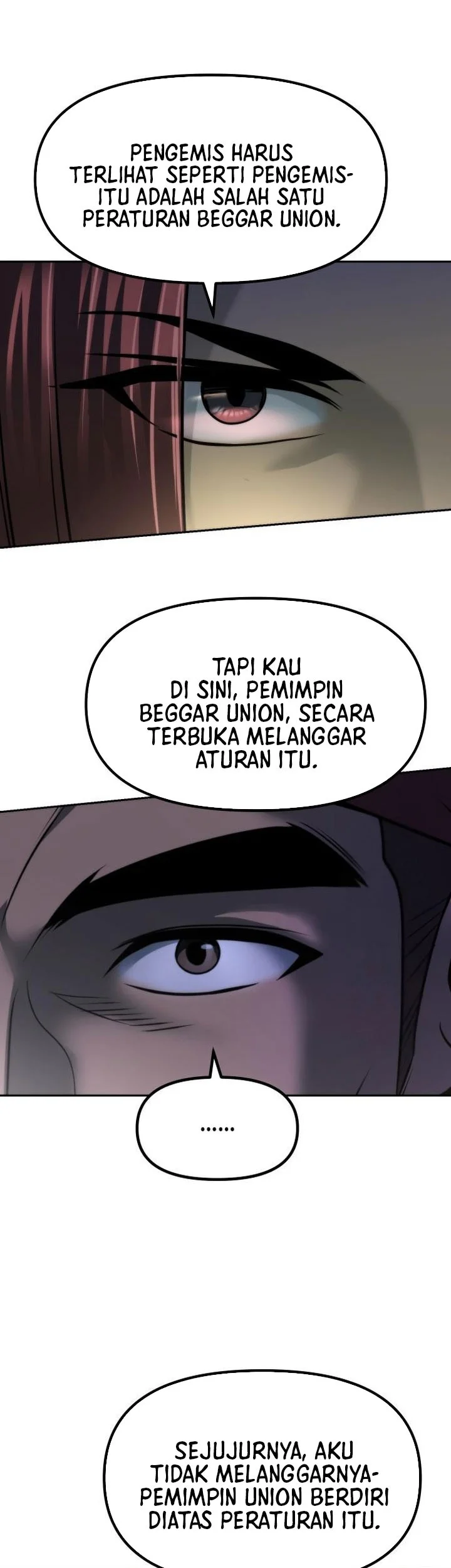 Chapter 142 - halaman 28