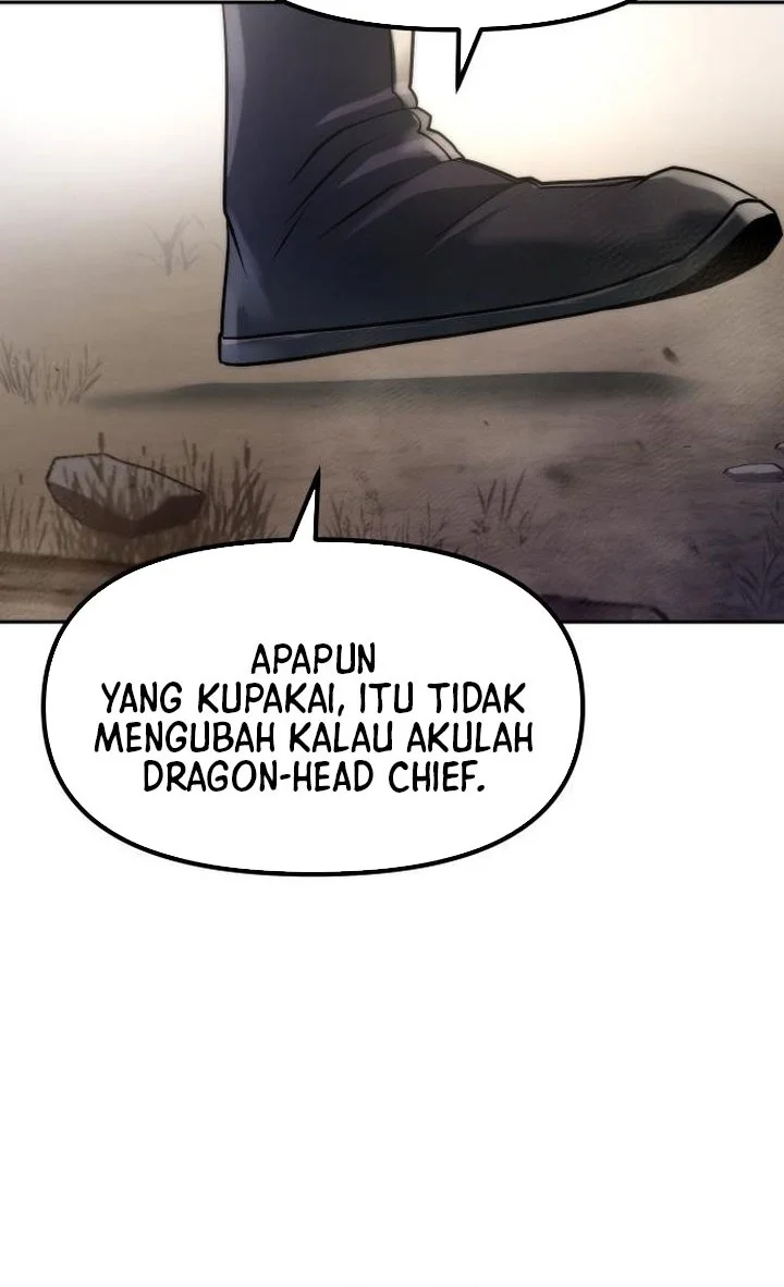 Chapter 142 - halaman 29