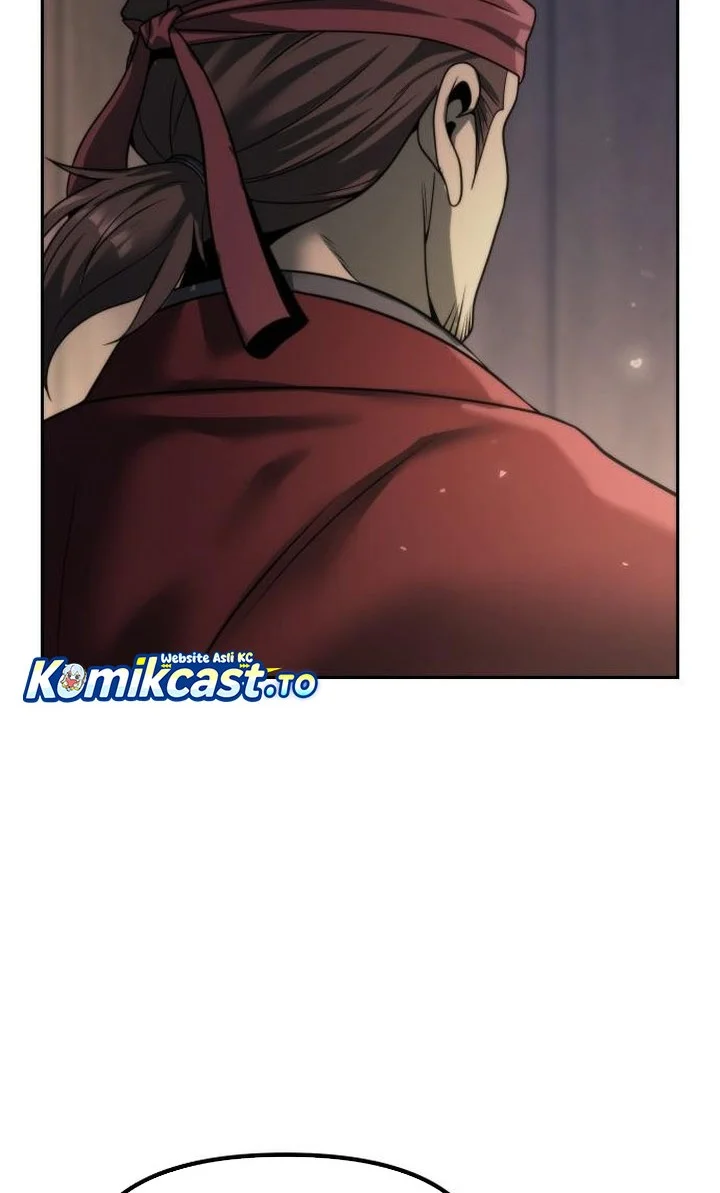 Chapter 142 - halaman 33