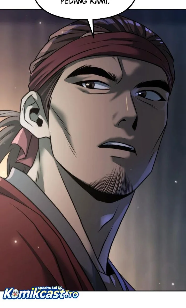 Chapter 142 - halaman 37