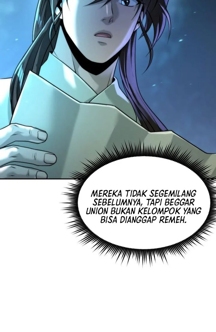 Chapter 142 - halaman 3