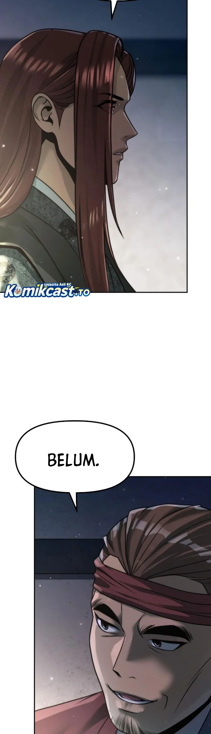 Chapter 142 - halaman 40