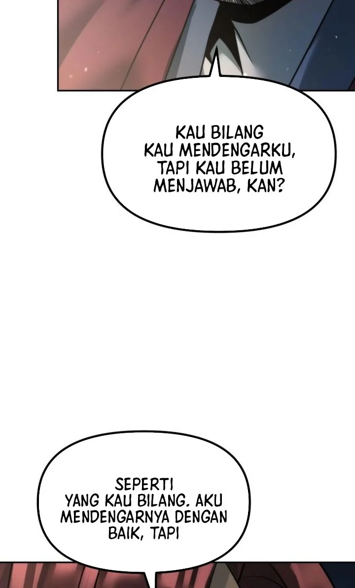 Chapter 142 - halaman 41